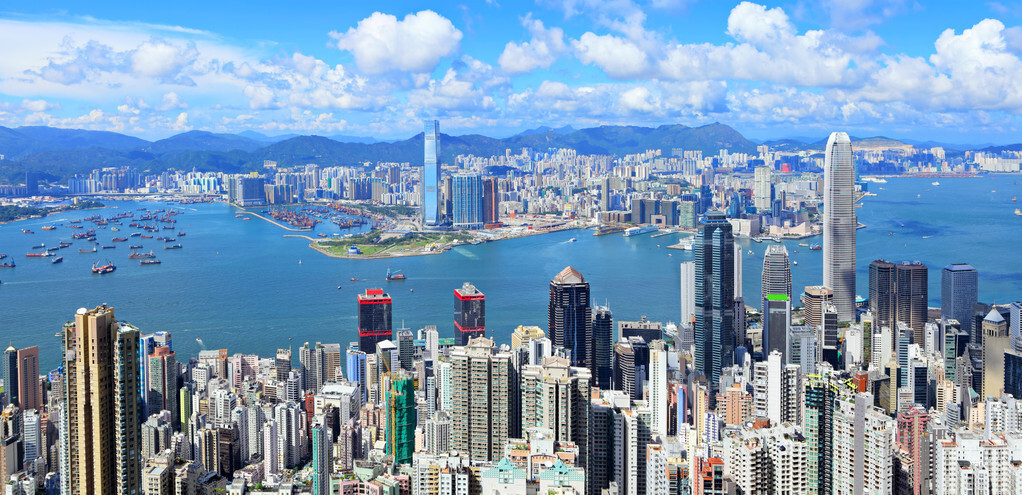 這個(gè)絲瓜畝產(chǎn)可達(dá)8000公斤，菜農(nóng)2021年致富的絲瓜品種